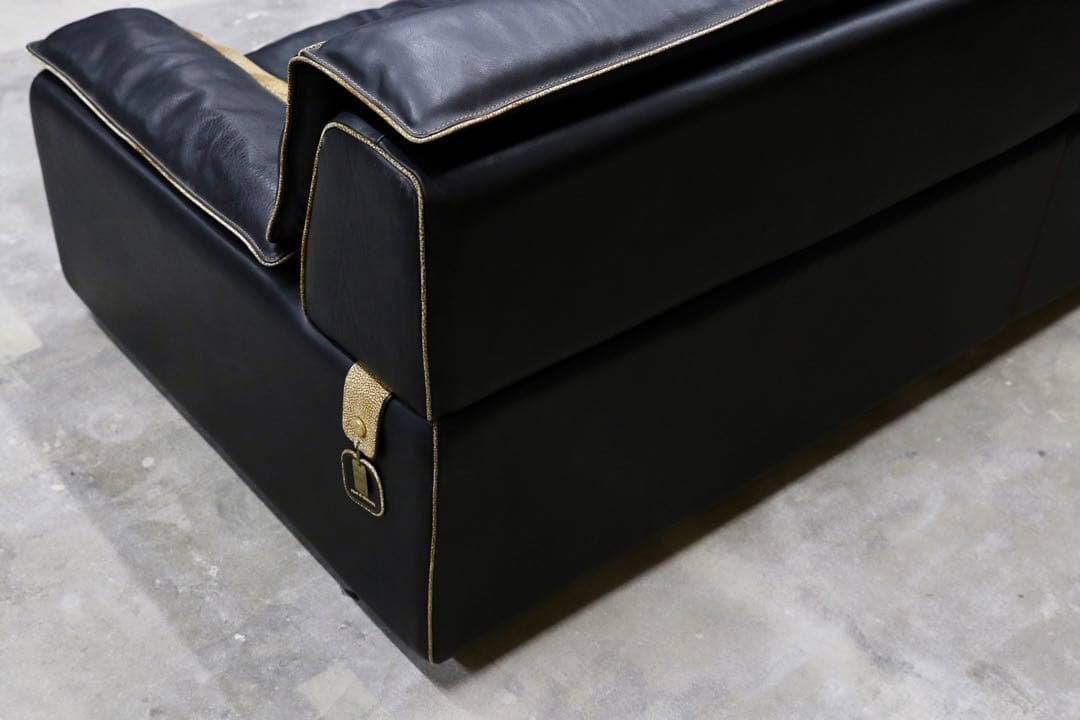 GMHN353○rossi di albizzate / ロッシディアルビザー