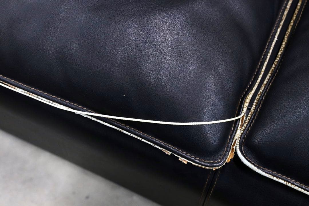 GMHN353○rossi di albizzate / ロッシディアルビザー