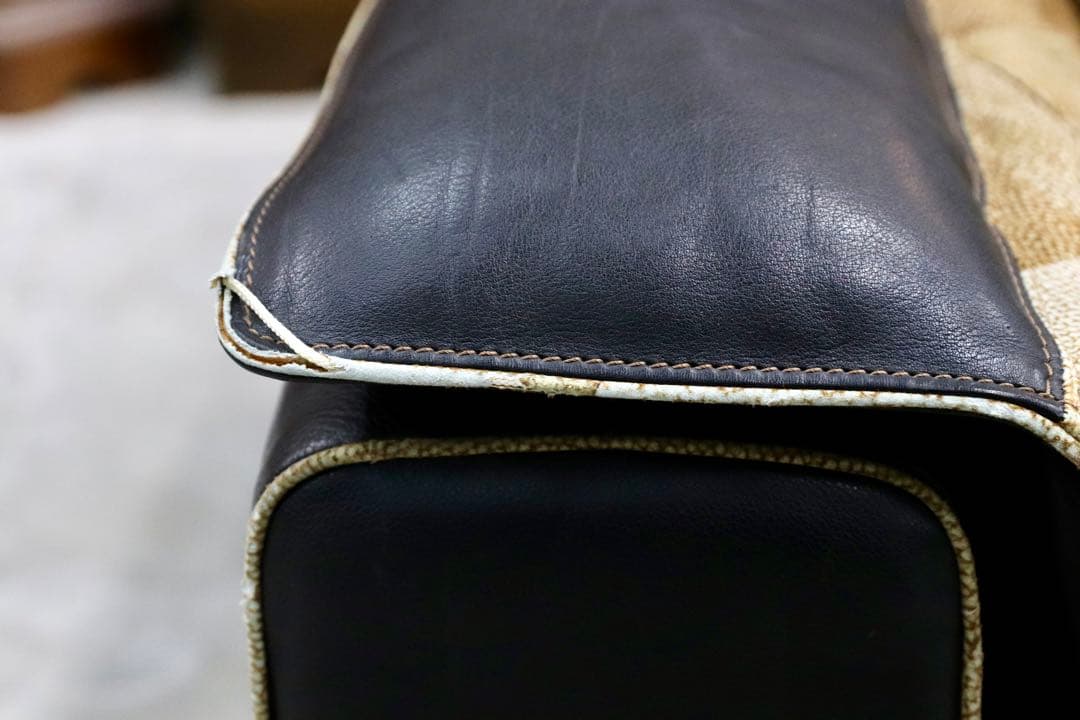 GMHN353○rossi di albizzate / ロッシディアルビザー