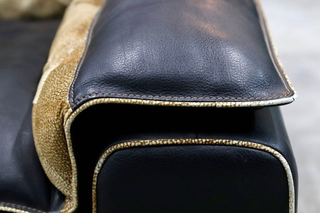 GMHN353○rossi di albizzate / ロッシディアルビザー