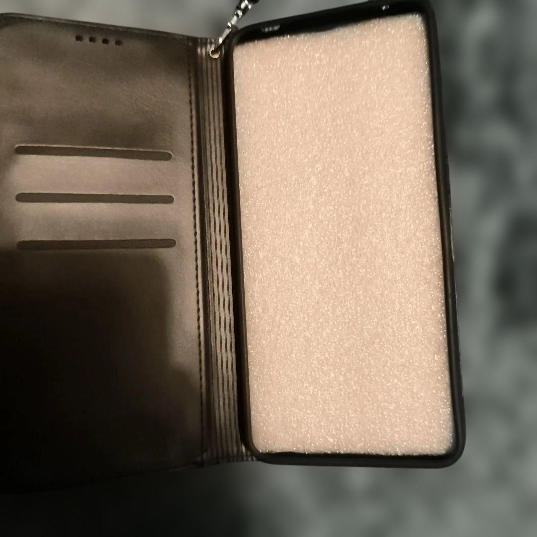 AQUOS wish4 SH-52E ブラック SoftBankシムフリー訳あり