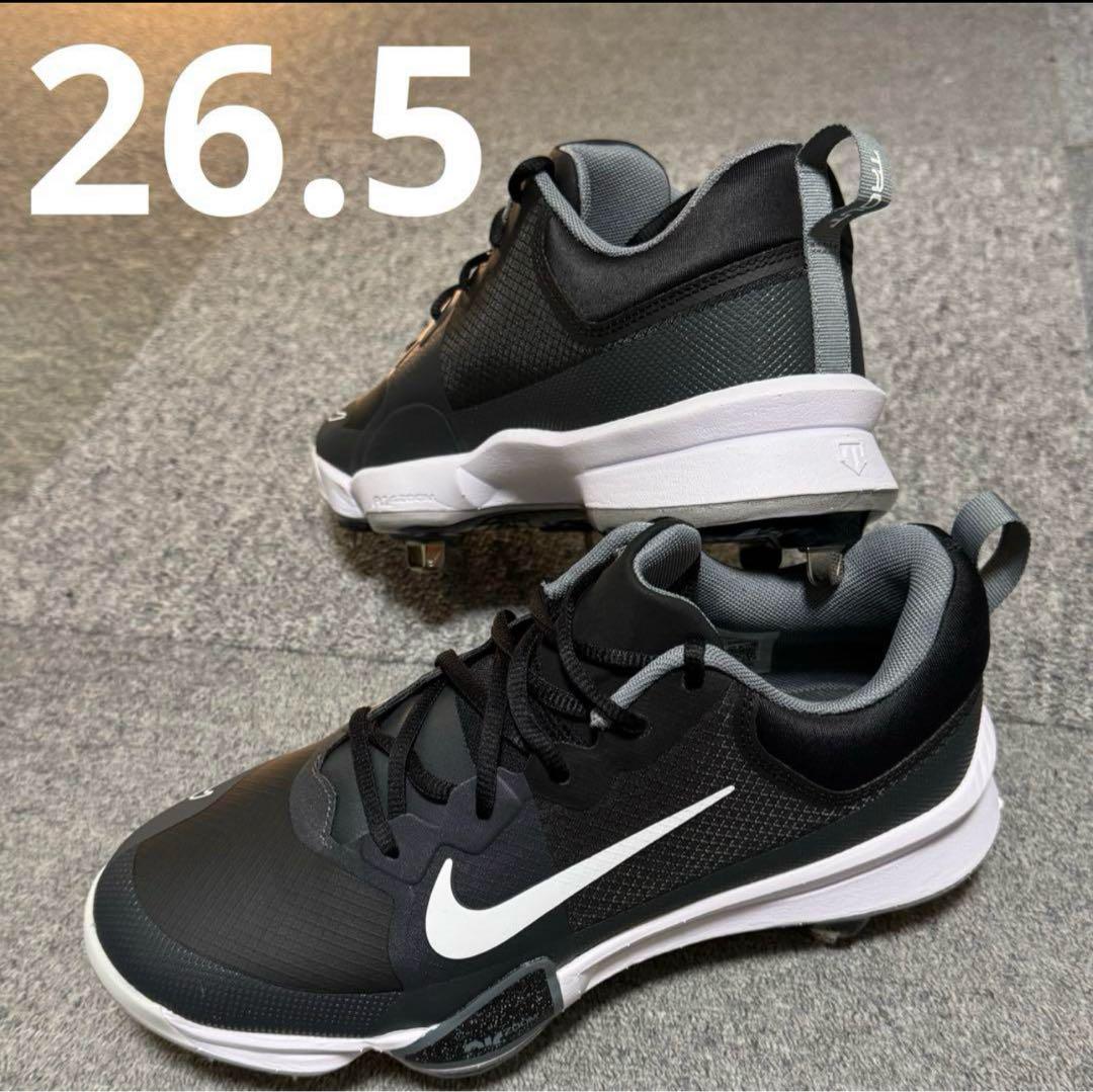 NIKE ナイキ 野球 スパイク