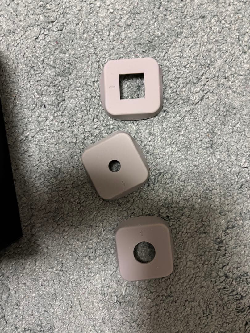 エキシマライト 光線 308ナローバンド 308nm エキシマライト コードレス