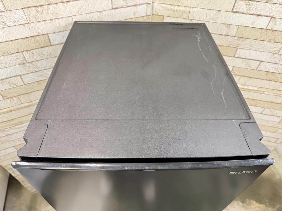 【高年式】大阪送料無料★3か月保障★2023年★SJ-D15J-H★IR-158