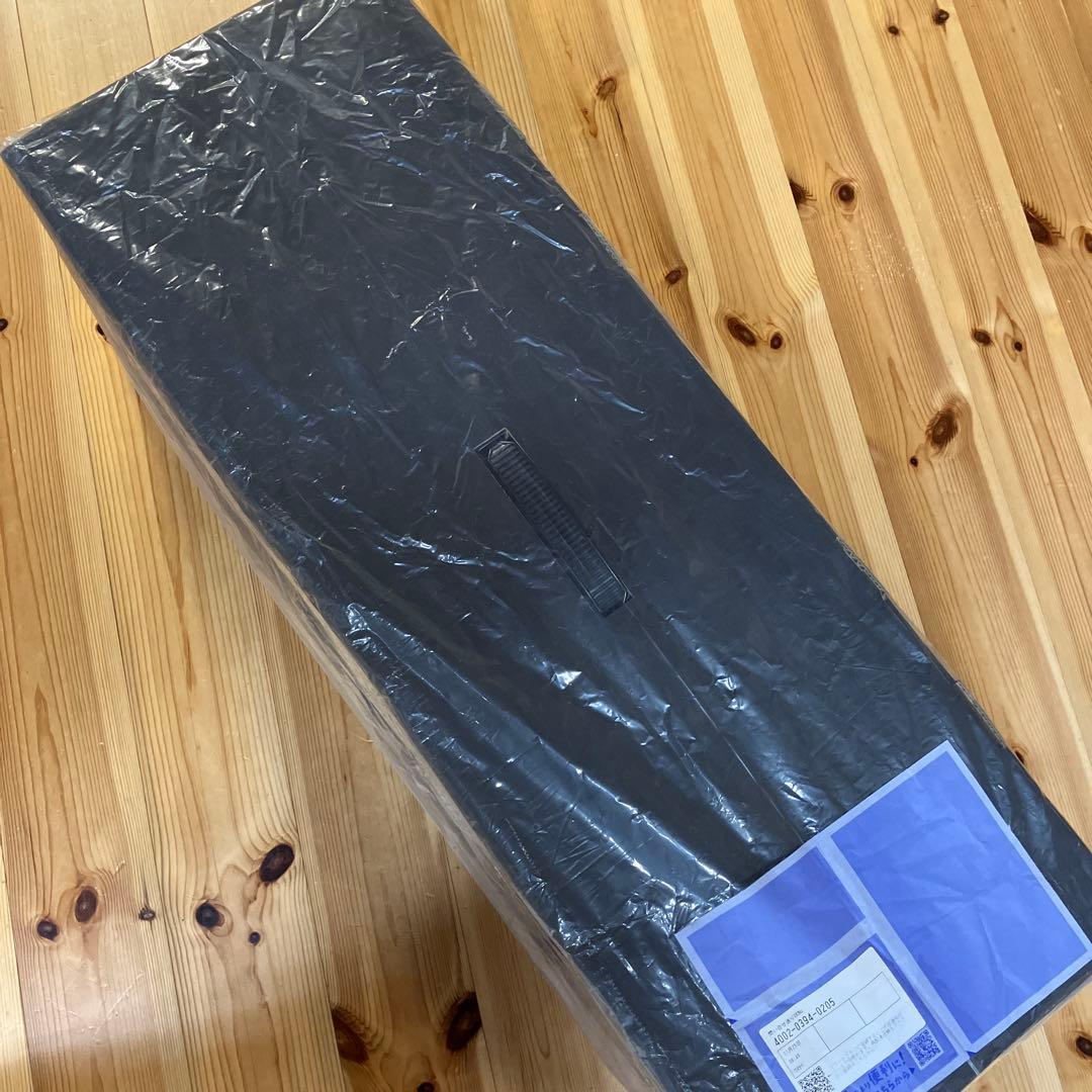 【専用です！！】アルザスツリー120cm 2023年モデル 箱・説明書あり