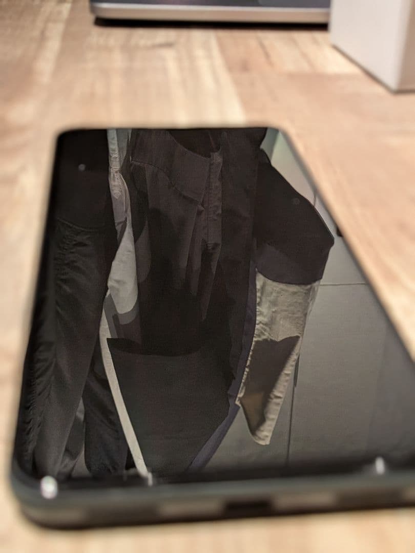 Google Pixel 5a (5G) 128GB SIMフリー ジャンク