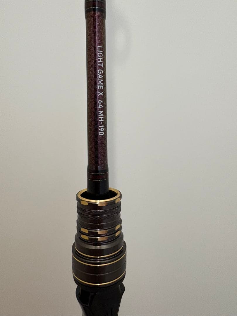 ダイワ船竿/エンゲツ/炎月/タイラバロッド/紅牙/桜幻/タイラバ/ジギングロッド