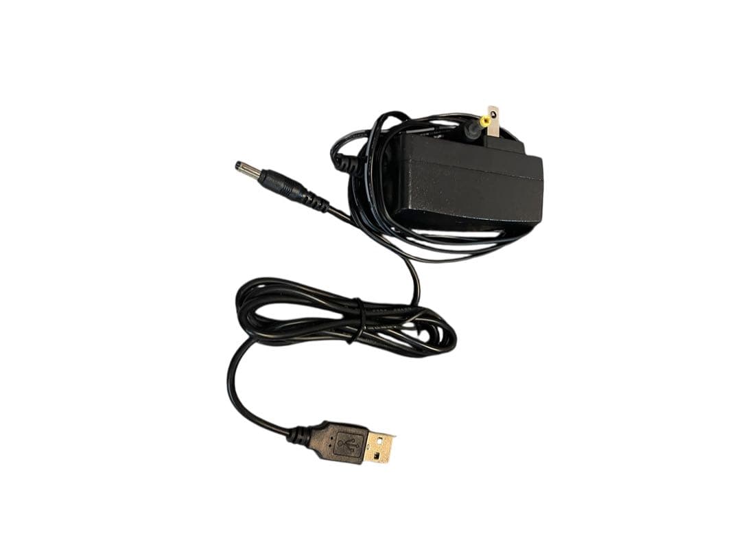 ❤️UENO-MONO KABENI T89A プロジェクター　動作確認済