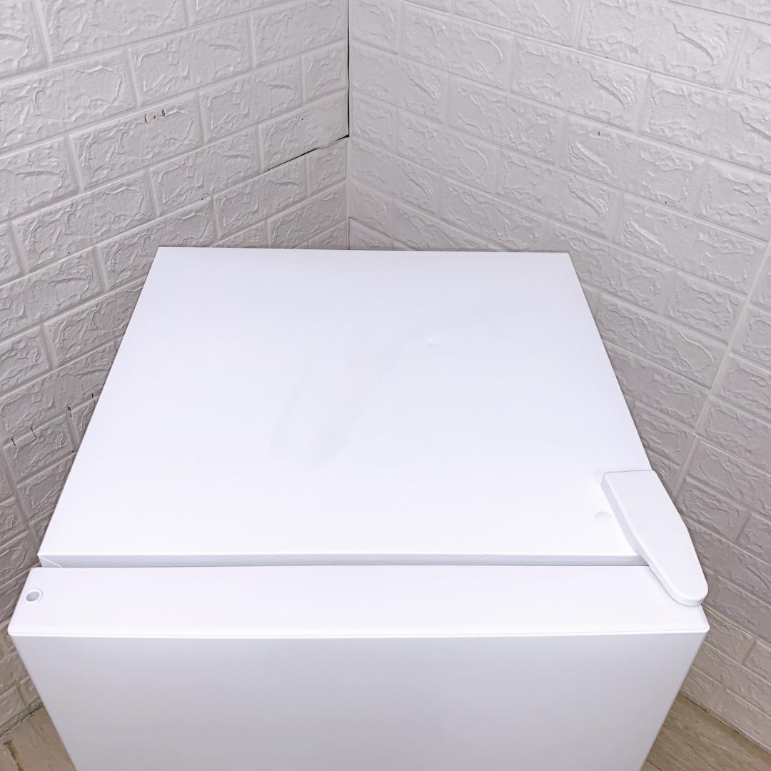 COT10132 ハイセンス 87L 冷蔵庫 一人暮らし 小型