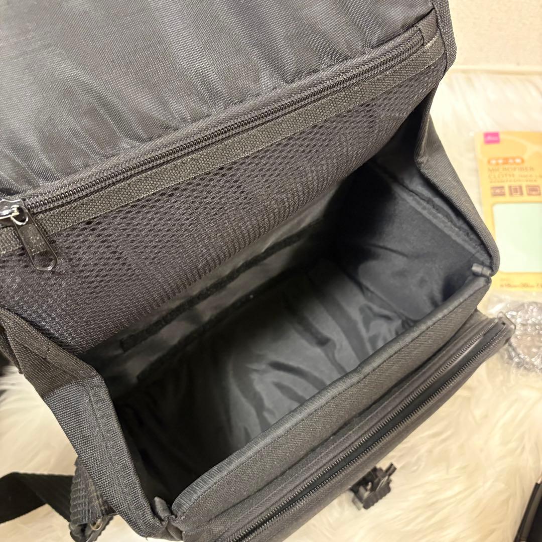 Nikon FM10 一眼レフカメラ Nikkor 50mmレンズ・鞄付き