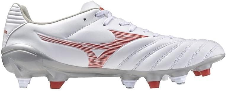 シューズ Mizuno Monarcida NEO III Pro Mix 24.0cm