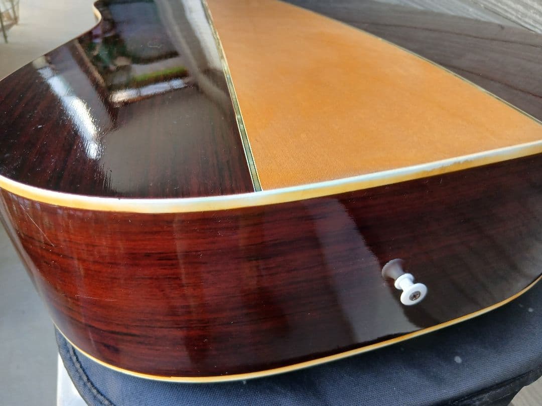 木曾SUZUKI　GH-250