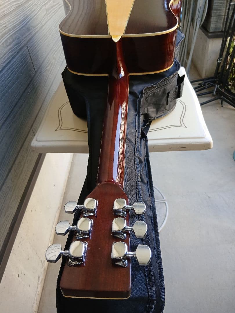 木曾SUZUKI　GH-250