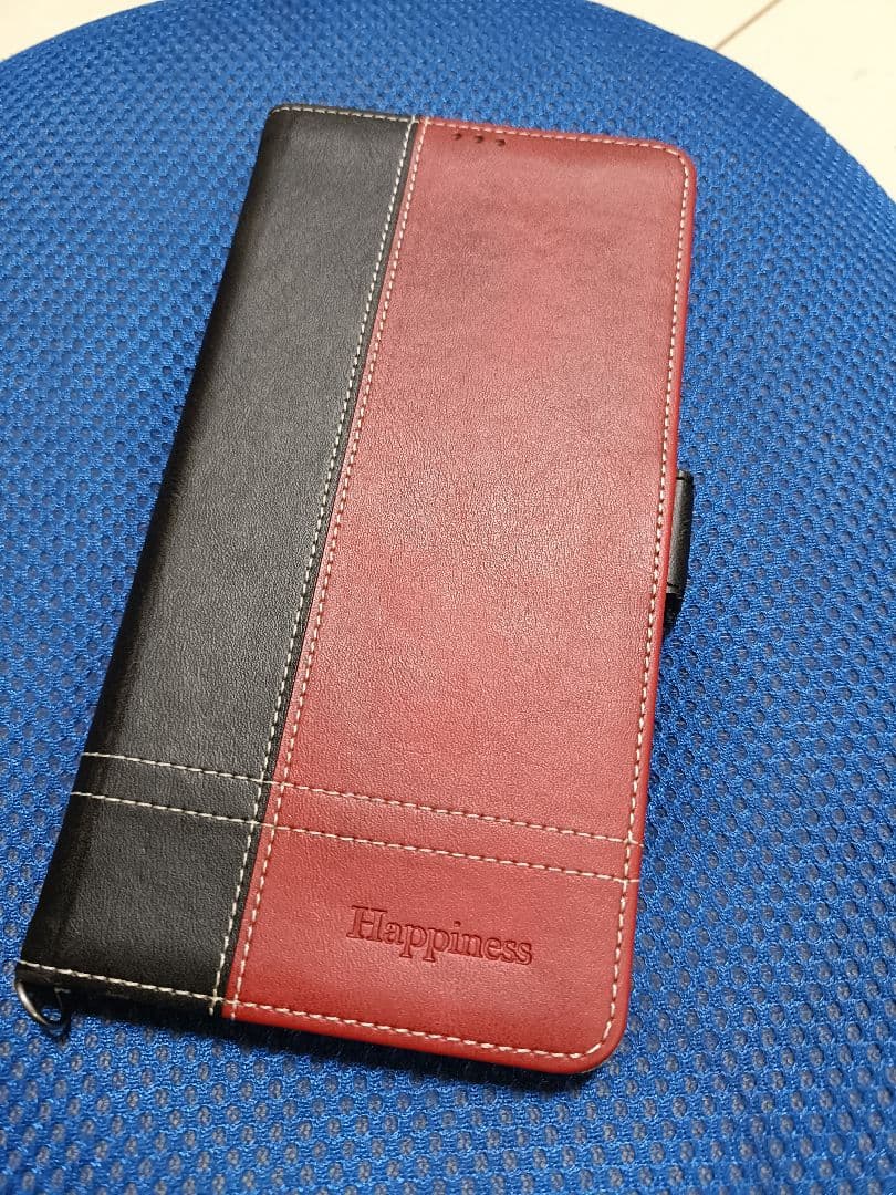 ASUS Zenfone 3 Ultra 充電器付き