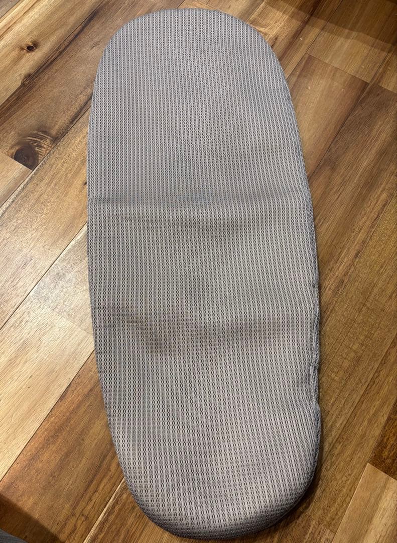 neomamaism ネオママイズム ベッドインベッド