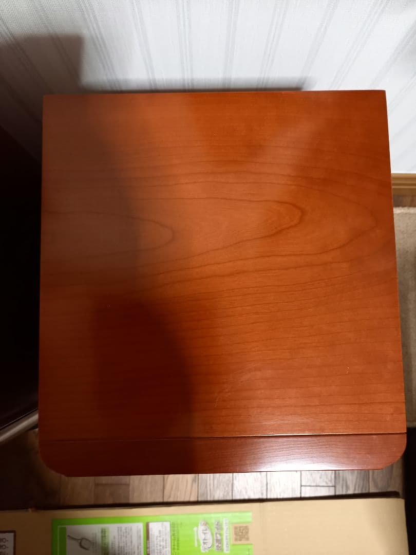 美品!　victor SX-500DE　ドルチェエテルノ