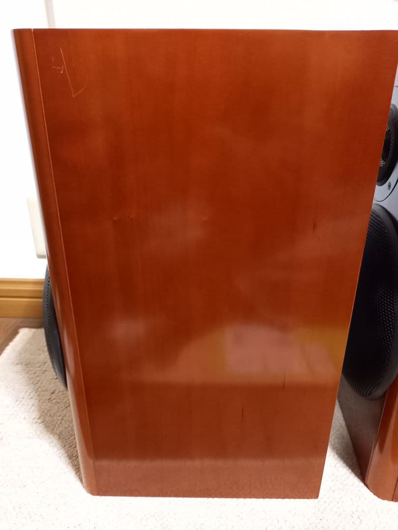 美品!　victor SX-500DE　ドルチェエテルノ