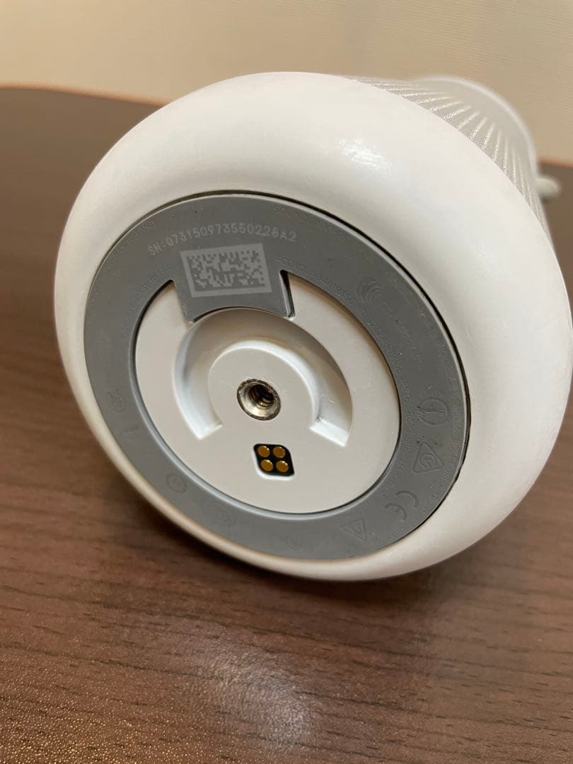 Bose SoundLink Revolve+ ジャンク品