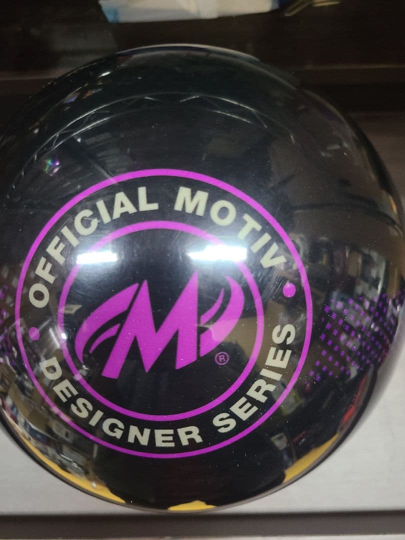 新品　稀少　ジャッカル　クリアボール　15ポンド