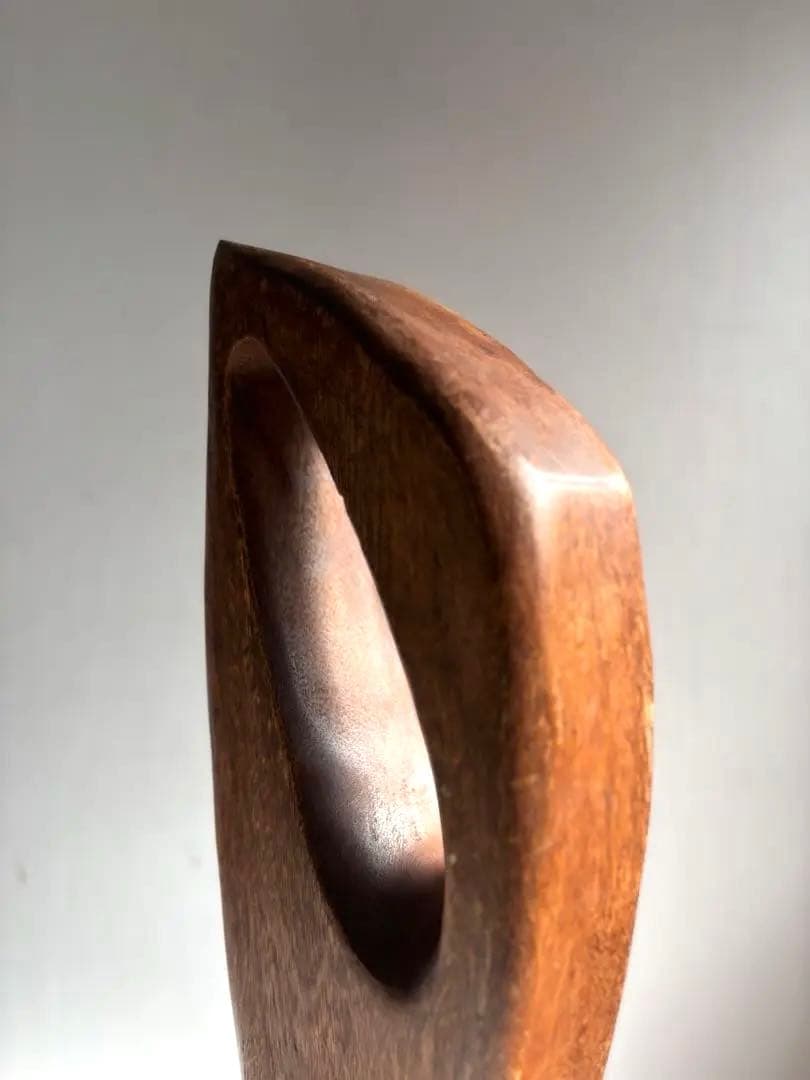 649 BoConcept ボーコンセプト デンマーク スカルプチャー オブジェ