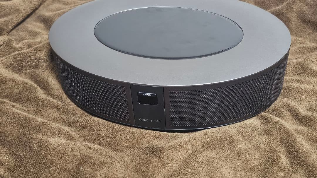 ジャンク品 nebula cosmos max