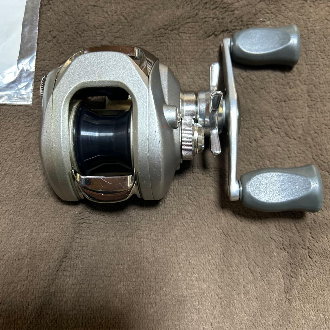 ダイワＴＤZ103Ｈ