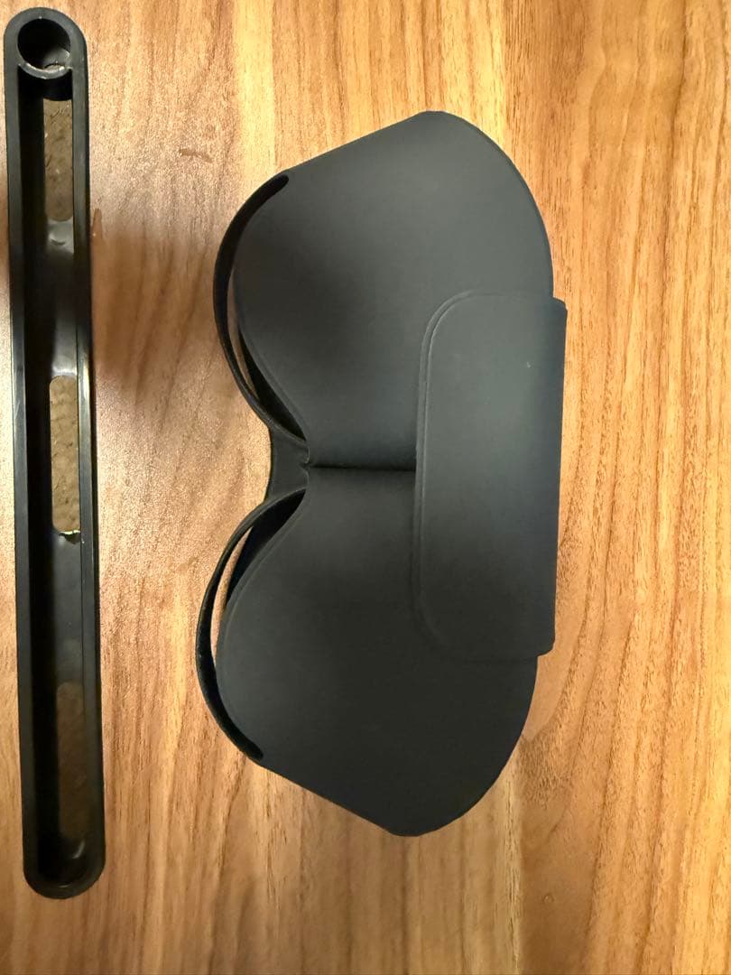 AirPods Max スペースグレー 専用ケース付き