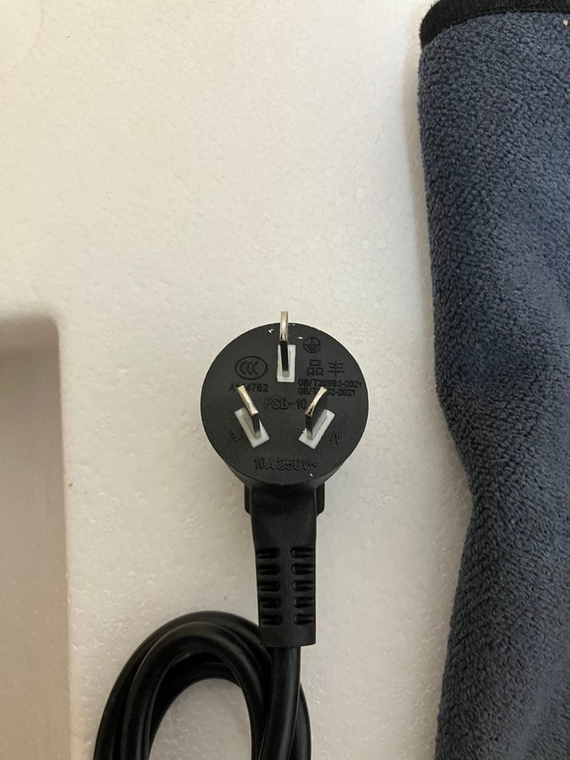 ペット用キャビネット ホワイト