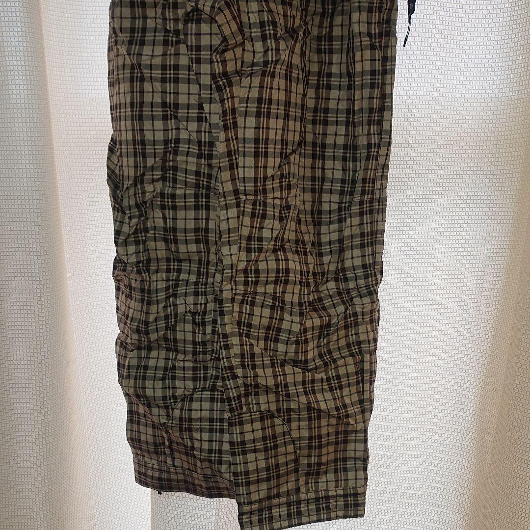 HUITIEME スキーウエア・グローブ