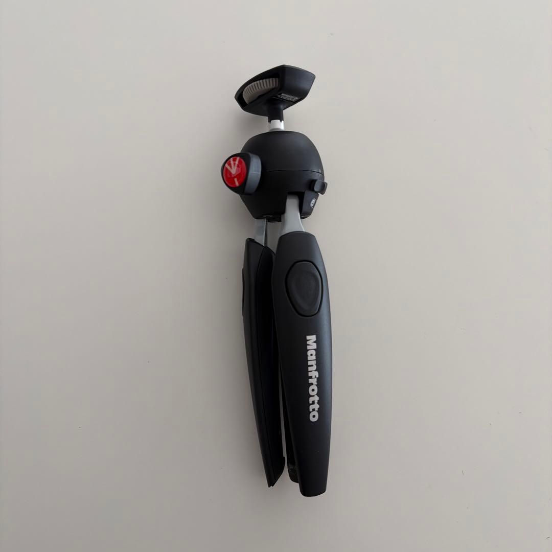 （m）Anker Nebula Capsule 3 プロジェクター