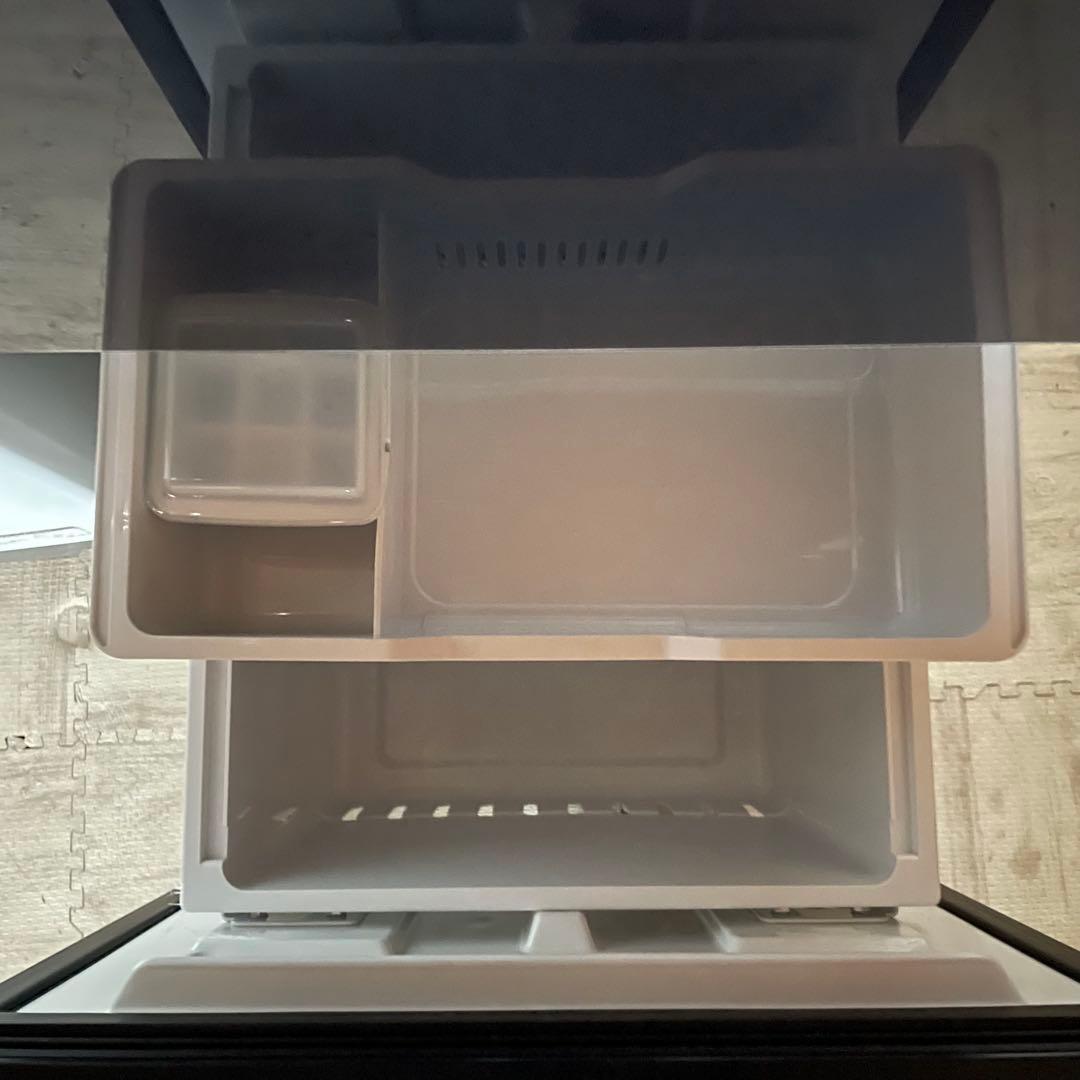 配送設置無料　Hisense HITACHI 冷蔵庫洗濯機セット　162L 7㌔