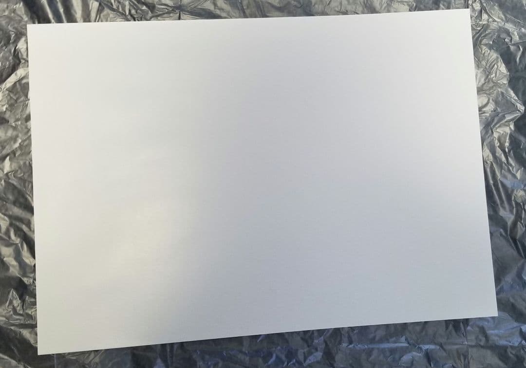 ICONS　メッシ　クリスティアーノ・ロナウド　直筆サイン　フォトグラフ　写真