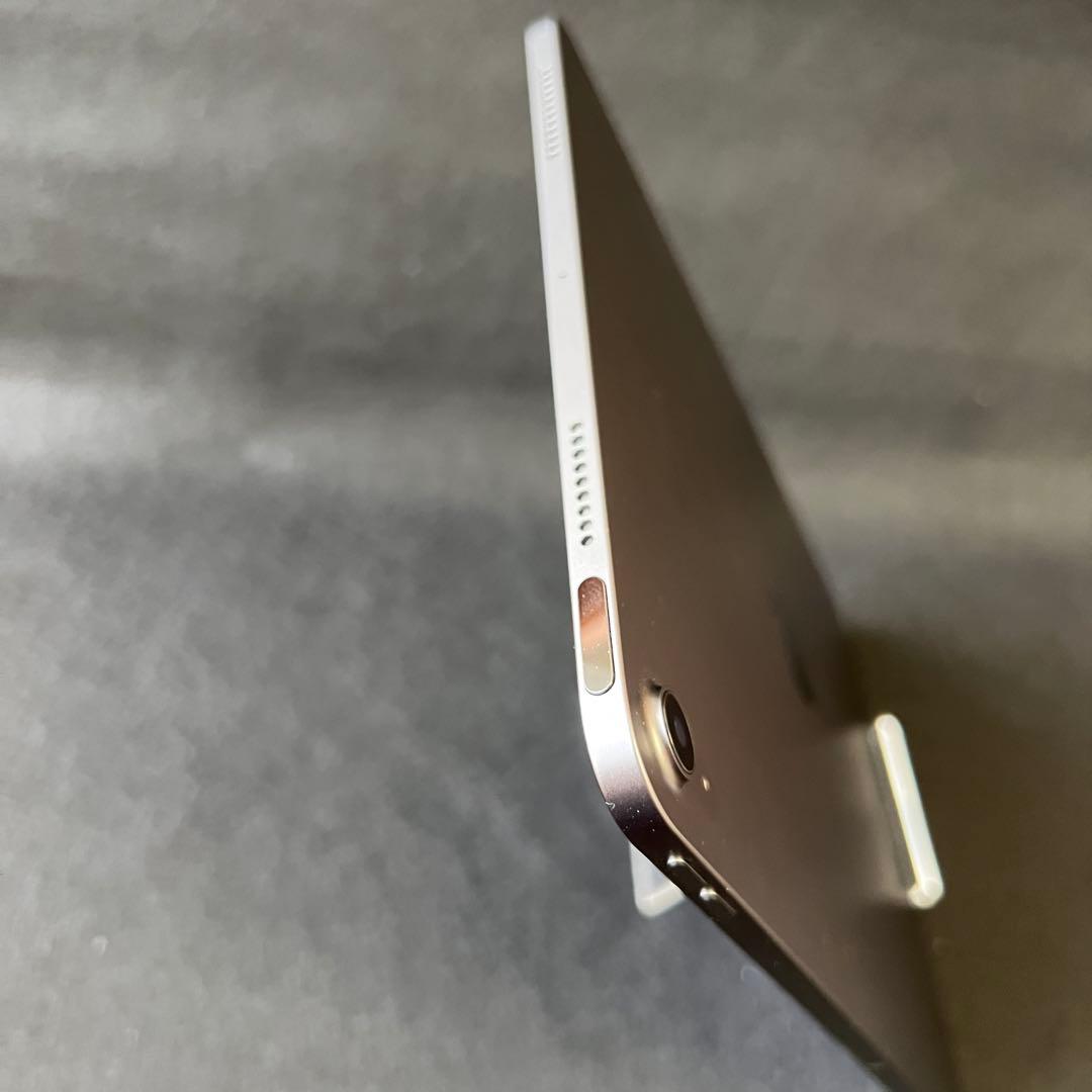 iPad Air 第４世代 wifi 256Gb スペースグレー