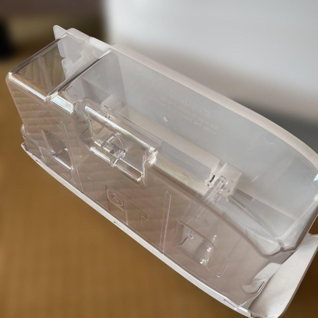 Panasonic パナソニック 衣類乾燥機除湿機 2021年製 簡易動作確認済