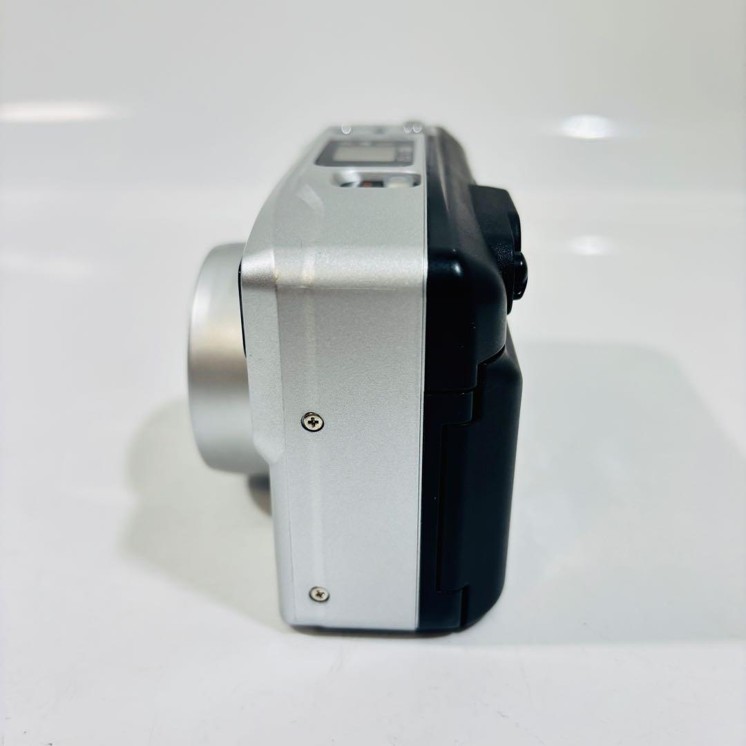 美品★動作品【A1299】GOKO Macromax MAC-10 Z3200