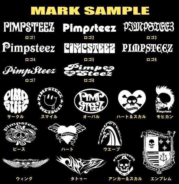 新品★５×３ｍｍセミドライ/ノンジップ【エアフレイム】サイズ選択　ウェットスーツ