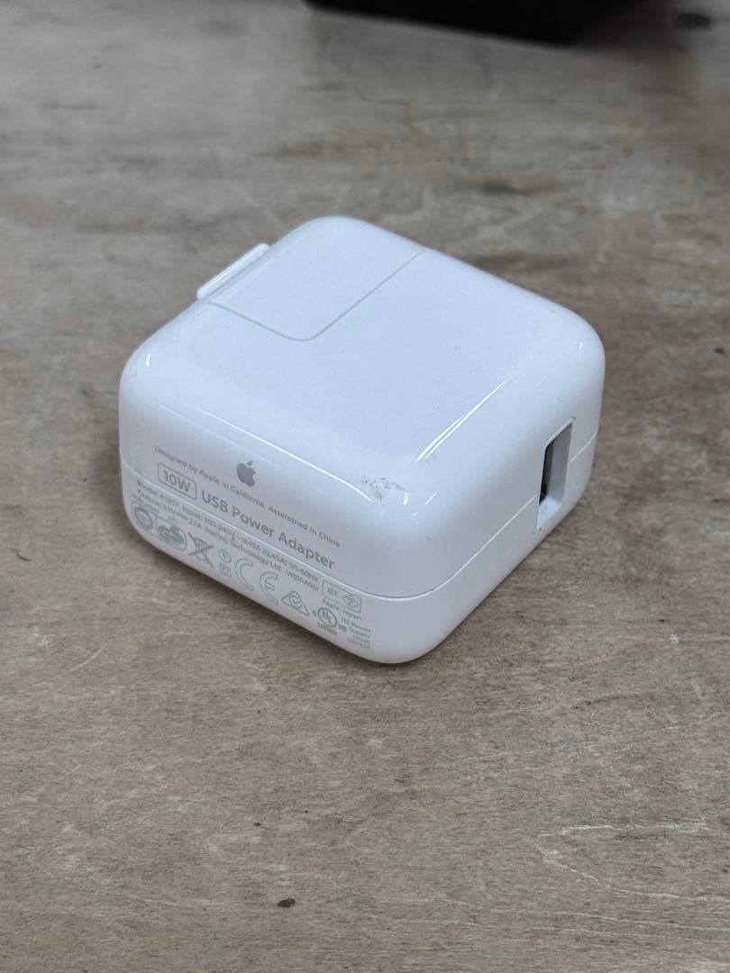 Apple iPad Pro 10.5インチ256GB ローズゴールド おまけ付