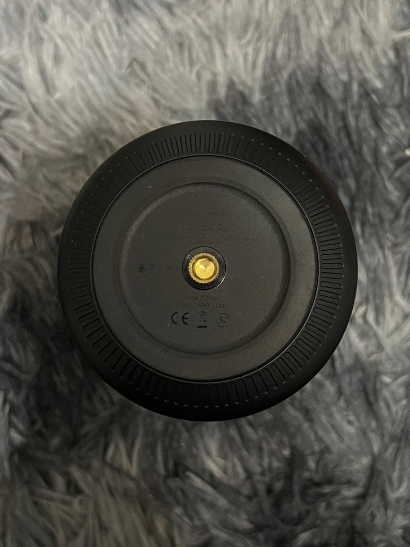 (ビッパ)NEBULA Capsule2 by Anker プロジェクター