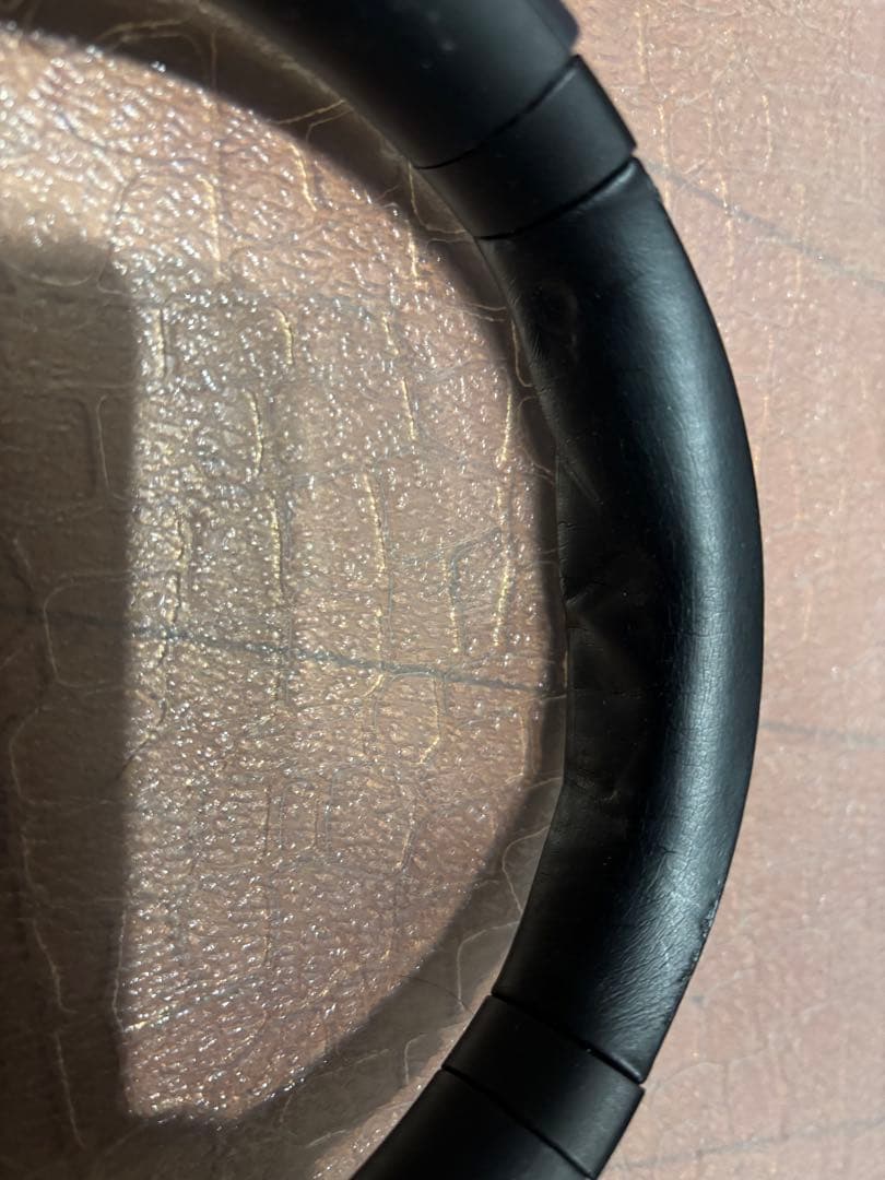 値下げ❗️SONY WH-1000XM2 ワイヤレスヘッドホン