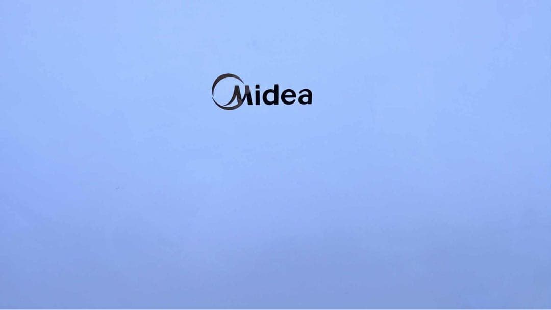 【限定セール】Midea MAD35C1AWS16.6L強力除湿自動停止機能付き