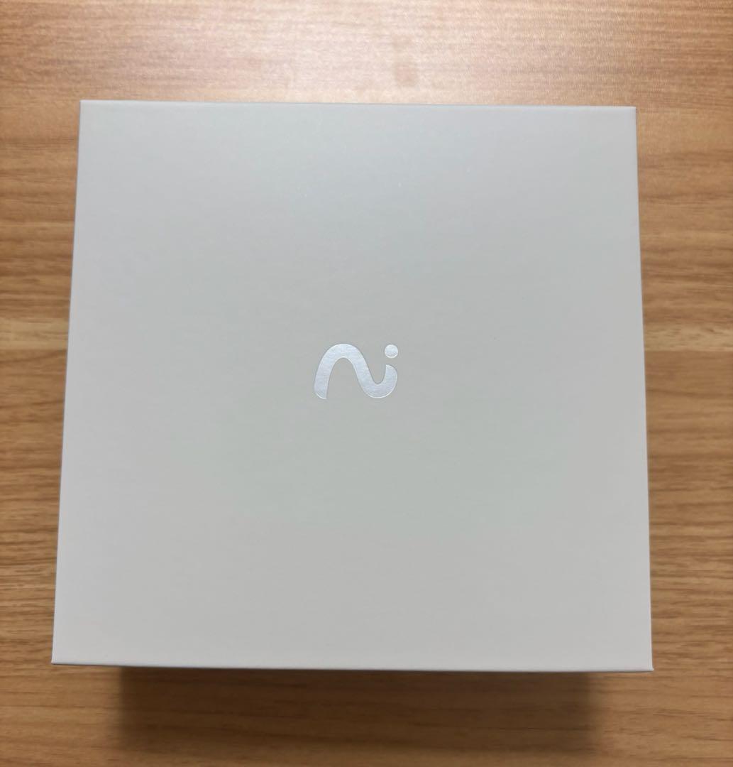 Y*u様 viaim RecDot ワイヤレスAIイヤホン