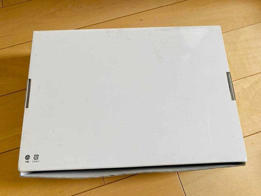 VW アップ! up! DC PLUS・Sタイプ イグニッションコイル