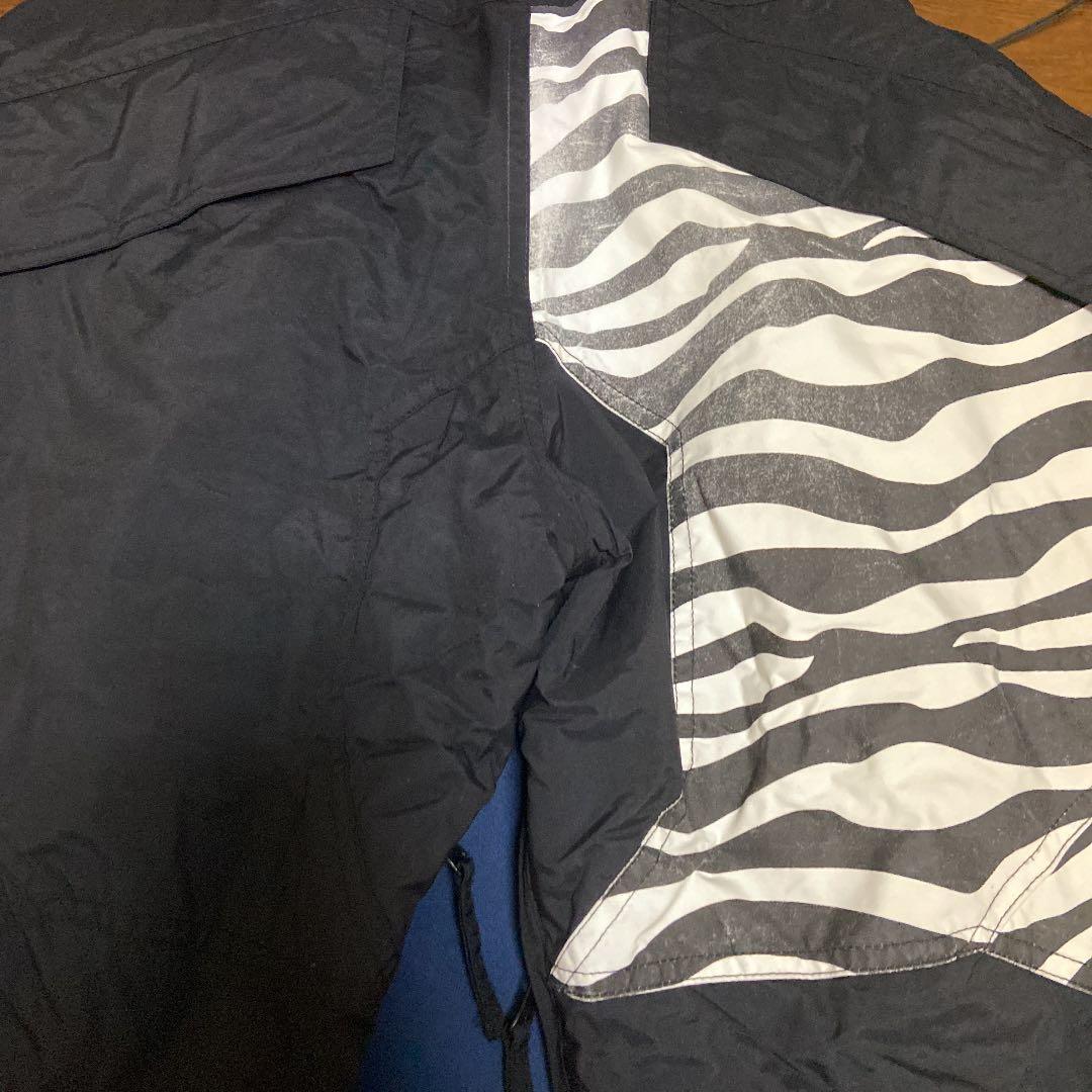 【専用】ボードウェア ロキシー オニール L