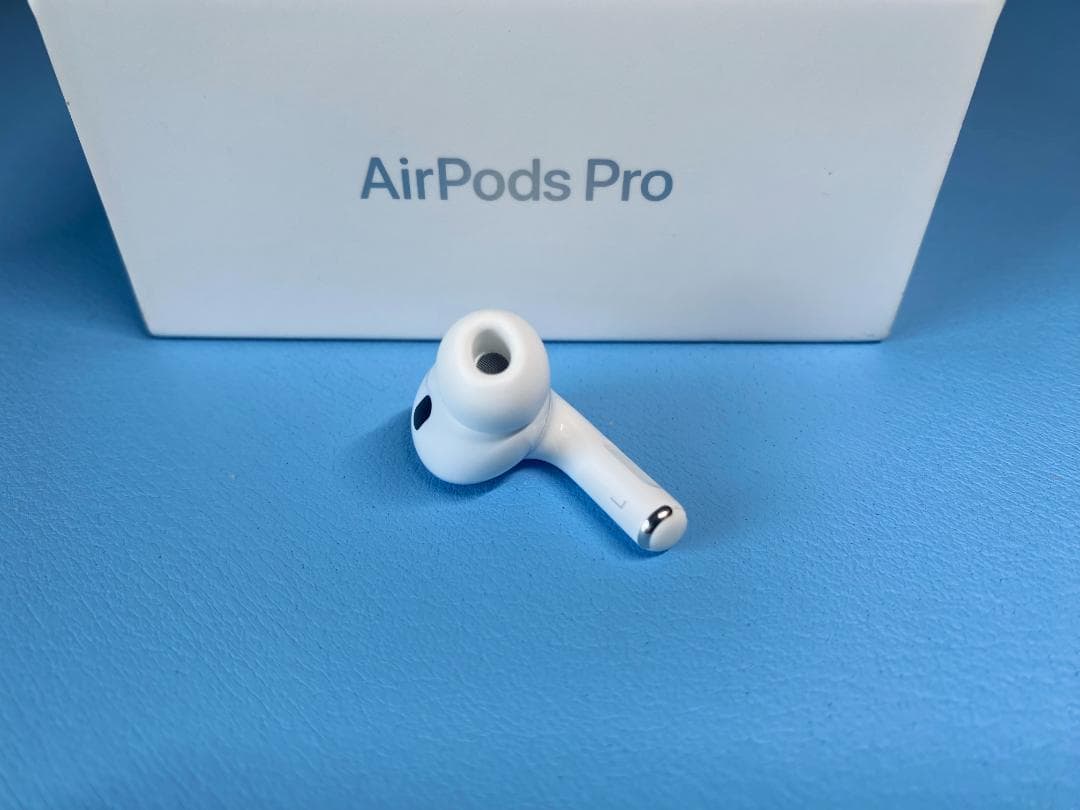 AirPods Pro 2 左耳のみ イヤホン A3048 NEGV