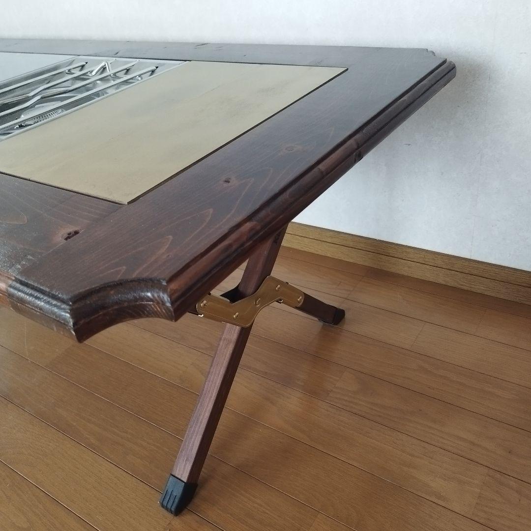 IGT規格テーブル ORO's-PRESIDENT（４ユニット）K180