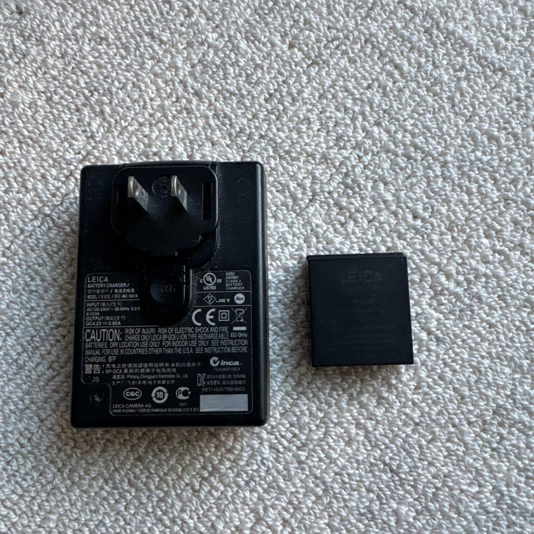 マイフェポ　Leica X1 Elmarit 28mm f/2.8