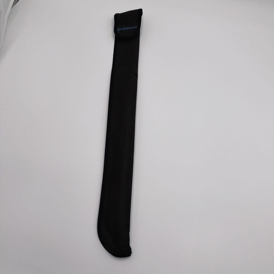 シマノ　shimano 天平テンカラ　LLS33 NB