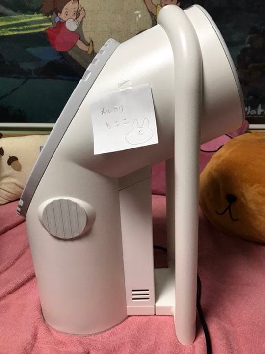 バイオプトロン2 美品　10万円大幅値下げ