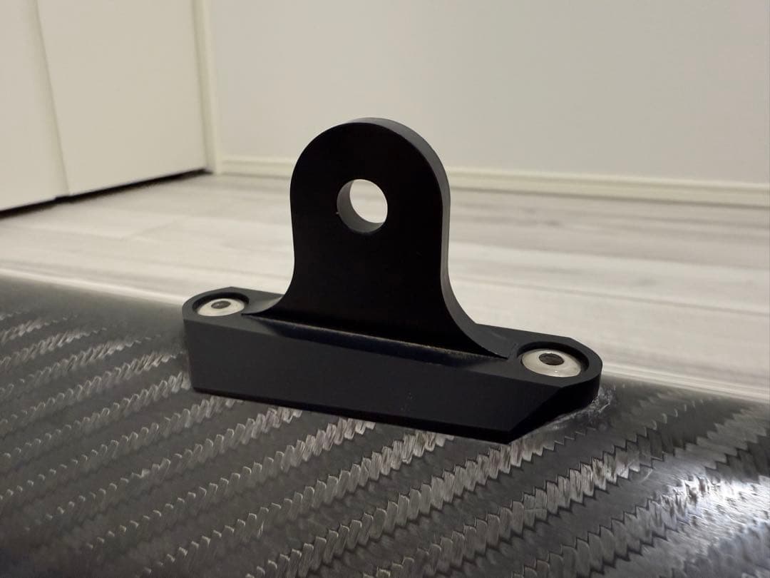 【さくら】Ninja1000SX用 SCORPION スリップオンマフラー