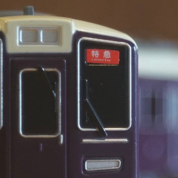 Carl Zeiss Jena Tessar f3.5 50mm レア品